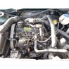 seat cordoba vario (6k5) del año 1999
