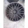 Recambio de juego llantas para mercedes-benz clase c (w203) sportcoupe c 220 cdi (203.706) referencia OEM IAM   