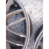 Recambio de juego llantas para mercedes-benz clase c (w203) sportcoupe c 220 cdi (203.706) referencia OEM IAM   