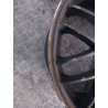Recambio de juego llantas para mercedes-benz clase c (w203) sportcoupe c 220 cdi (203.706) referencia OEM IAM   