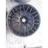 Recambio de juego llantas para mercedes-benz clase c (w203) sportcoupe c 220 cdi (203.706) referencia OEM IAM   