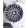 Recambio de juego llantas para mercedes-benz clase c (w203) sportcoupe c 220 cdi (203.706) referencia OEM IAM   