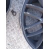 Recambio de juego llantas para mercedes-benz clase c (w203) sportcoupe c 220 cdi (203.706) referencia OEM IAM   