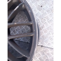 Recambio de juego llantas para mercedes-benz clase c (w203) sportcoupe c 220 cdi (203.706) referencia OEM IAM   