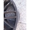 Recambio de juego llantas para mercedes-benz clase c (w203) sportcoupe c 220 cdi (203.706) referencia OEM IAM   