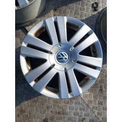 Recambio de juego llantas para volkswagen passat berlina (3c2) highline referencia OEM IAM   