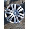 Recambio de juego llantas para volkswagen passat berlina (3c2) highline referencia OEM IAM   