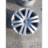 Recambio de juego llantas para volkswagen passat berlina (3c2) highline referencia OEM IAM   