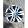Recambio de juego llantas para volkswagen passat berlina (3c2) highline referencia OEM IAM   