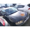 Détail des pièces pour Audi A3 (8L1) 1.9 TDI Diesel de l'année 2006 avec le moteur ASZ