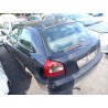 Détail des pièces pour Audi A3 (8L1) 1.9 TDI Diesel de l'année 2006 avec le moteur ASZ