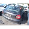 Détail des pièces pour Audi A3 (8L1) 1.9 TDI Diesel de l'année 2006 avec le moteur ASZ