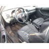 Détail des pièces pour Audi A3 (8L1) 1.9 TDI Diesel de l'année 2006 avec le moteur ASZ