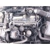 Détail des pièces pour Audi A3 (8L1) 1.9 TDI Diesel de l'année 2006 avec le moteur ASZ