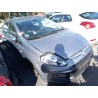 fiat grande punto (199_) del año 2011