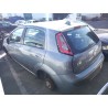 fiat grande punto (199_) del año 2011