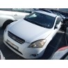 kia pro cee´d (ed) del año 2008