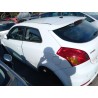 kia pro cee´d (ed) del año 2008