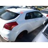 kia pro cee´d (ed) del año 2008