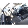 kia pro cee´d (ed) del año 2008