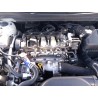kia pro cee´d (ed) del año 2008