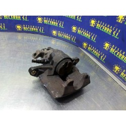 Recambio de pinza freno delantera izquierda para citroen c5 berlina 2.0 16v premier referencia OEM IAM   