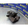Recambio de pinza freno delantera izquierda para citroen c5 berlina 2.0 16v premier referencia OEM IAM   