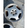 Recambio de juego llantas para mercedes-benz clase clk (w208) coupe 200 compressor (evo) (208.344) referencia OEM IAM   