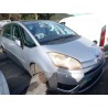 citroën c4 grand picasso i (ua_) del año 2007