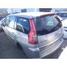 citroën c4 grand picasso i (ua_) del año 2007