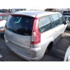 citroën c4 grand picasso i (ua_) del año 2007