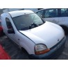 renault kangoo express (fc0/1_) del año 2001