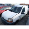 renault kangoo express (fc0/1_) del año 2001