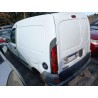 renault kangoo express (fc0/1_) del año 2001