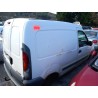 renault kangoo express (fc0/1_) del año 2001