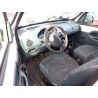 renault kangoo express (fc0/1_) del año 2001