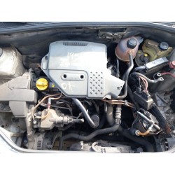 renault kangoo express (fc0/1_) del año 2001