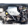renault kangoo express (fc0/1_) del año 2001