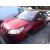 citroën c4 i (lc_) del año 2006