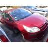 citroën c4 i (lc_) del año 2006