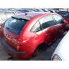 citroën c4 i (lc_) del año 2006