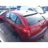 citroën c4 i (lc_) del año 2006
