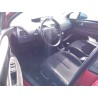 citroën c4 i (lc_) del año 2006