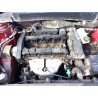citroën c4 i (lc_) del año 2006