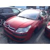citroën c4 i (lc_) del año 2006