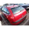 citroën c4 i (lc_) del año 2006