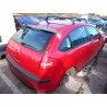 citroën c4 i (lc_) del año 2006