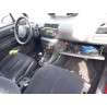 citroën c4 i (lc_) del año 2006