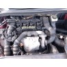 citroën c4 i (lc_) del año 2006