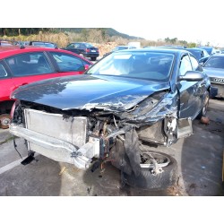 audi a4 allroad quattro (8k) del año 2011